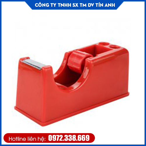 Bàn Cắt Loại Trung